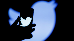 Twitter tarih oldu
