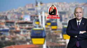Yenimahalle'de Fethi Yaşar dönemi nasıl geçti, bundan sonra neler yapılacak?