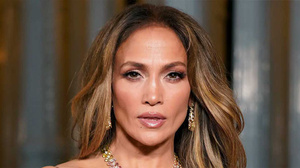 Jennifer Lopez art arda konserlerini iptal ediyor!