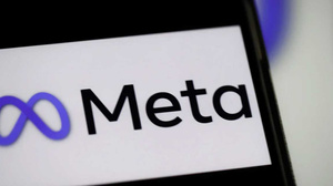 META'ya 335 milyonluk ceza