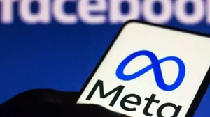 Rekabet Kurulu ve META ceza yağmuru bitti: İnstagram ve Facebook'ta o özellik değişecek!