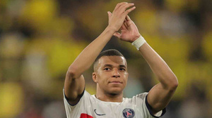 Kylian Mbappe ayrılığı resmen açıkladı: Mbappe'nin yeni durağı neresi olacak?