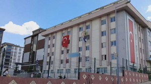 Ankara'daki öğrenci kavgası hastanede bitti!