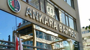 Ankara Barosu: "Etki Ajanlığı düzenlemesi sansürdür"