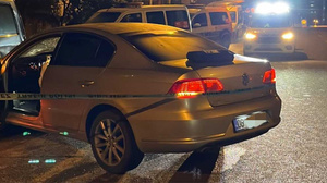 Ankara'da bir kişinin ölümüyle sonuçlanan kazada yeni gelişme!