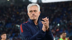 Aziz Yıldırım'dan büyük müjde: "Jose Mourinho imzayı attı, gelmeme durumu yok"