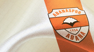 Adanaspor'da satış tamamlanamadı