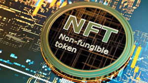 Dijital sanat furyası: NFT’lerin sanat dünyasına etkisi!