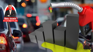 Yakıt tasarrufu için bunları biliyor musunuz?