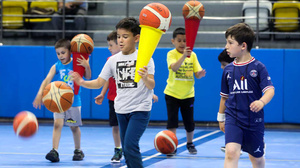 Yenimahalle Belediyesinin yaz okulları başlıyor! İşte şartlar...