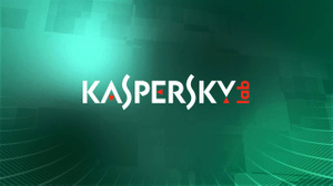 ABD'den Kaspersky yasağı