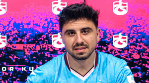 Trabzonspor Ozan Tufan transferini açıkladı: İşte maliyeti...