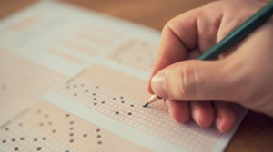 Ankara'daki sosyal bilimler liseleri kaç tane? Ankara'daki sosyal bilimler liseleri nerede?