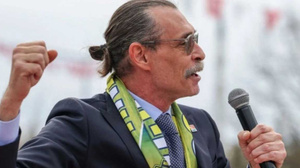 Etimesgut Belediyesinden dikkat çeken '15 Temmuz' kararı