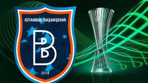 Başakşehir’in muhtemel rakipleri belli oldu!