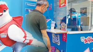 Kırşehir sayısal loto milyonerini konuşuyor!