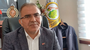 Kırşehir Orman İşletme Müdürlüğü yangınlara karşı uyardı!