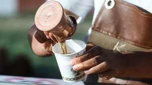 Ankara Yenimahalle'de 'hatırı sayılır' festival!