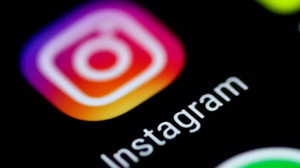 Instagram yasağının bedeli ağır oldu: 13 milyar TL’lik kayıp