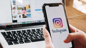 İnstagram köklü değişikliğe gidiyor!