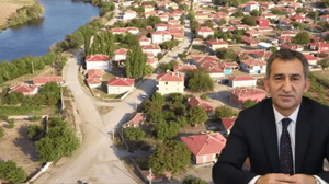Balâ’da doğal gaz seferberliği sürüyor!