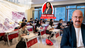 Özel okullarda zam krizi sürüyor: "Velilere karşı şeffaf olunmalı"