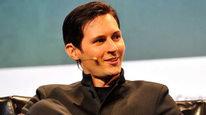 Telegram'ın kurucusu Rus asıllı milyarder Pavel Durov Fransa'da gözaltına alındı: Rusya'dan 'Cadı avı' tepkisi