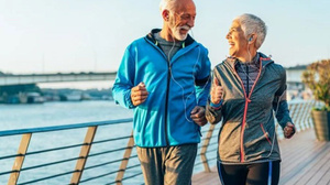 Sabah saatlerinde yapılan hatalar kalp krizi riskini artırıyor