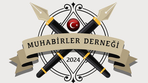 Ankara'da Muhabirler Derneği kuruldu