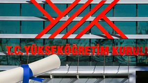 YÖK'ten "Sahte Diploma" iddialarına ilişkin açıklama