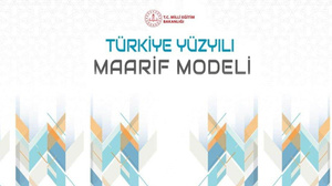 Yeni müfredatın sınıflarda uygulanmasına dair usul ve esaslar belirlendi