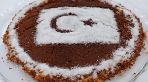 Kızılcahamam'ın geleneksel lezzeti: Höşmerim