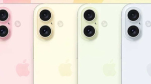 İphone 16 dolandırıcılarına dikkat: Dünyanın gözü lansmanda!