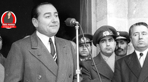 Adnan Menderes'in idamının üzerinden 63 yıl geçti