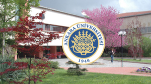 Ankara Üniversitesi öğretim üyesi ve elemanı alımı yapacak