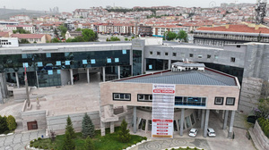 Ankara Gölbaşı Belediyesi 4 çalışanı işten çıkardı