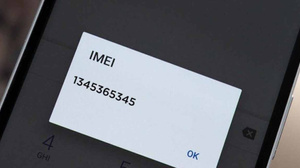 Dikkat! Yeni yılda IMEI kayıt ücreti dudak uçuklatacak