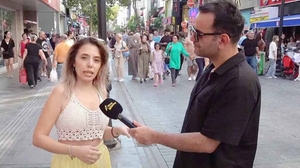 Dilruba Kayserilioğlu'na 11 ay 20 gün hapis