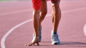 ÖZYES tercihleri başladı