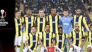 Fenerbahçe 2'de 2 için Twente karşısında: Zorlu karşılaşma için Mou'nun planı!