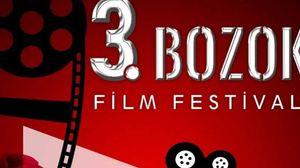 Yozgat'ta sinema rüzgarı esecek: 3. Bozok Film Festivali başladı