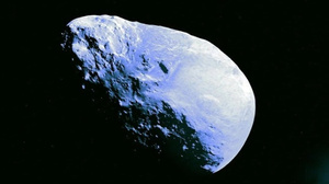 Evrenin sırları yeniden yazılabilir: Beşinci bir kuvvetin varlığına dair işaretler keşfedildi