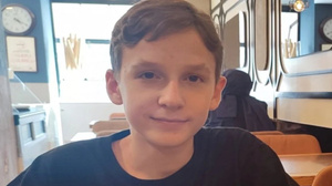 14 yaşındaki Ömer Selim'den Türkiye'nin ilk asteroid keşfi