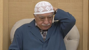 FETÖ'de güç mücadelesi kızışıyor: Özcan ve Aymaz arasındaki rekabet derinleşiyor