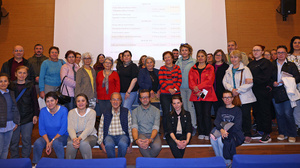 Çankaya Belediyesi'nden vatandaşlara ücretsiz tarım eğitimi