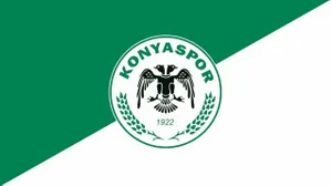 Konyaspor 3 puan silme cezasıyla karşı karşıya