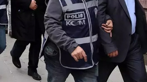 Çankaya’da silahlı kavga zanlıları serbest bırakıldı