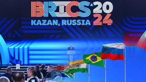 BRICS’in ilk ortak ülkeleri: Endonezya, Malezya ve Tayland