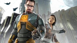 Half-Life 2'nin 20. yılında büyük sürpriz: Ücretsiz oynama fırsatı