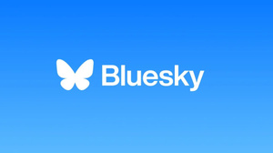 Teknoloji dünyası BlueSky'a göç ediyor
